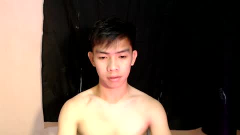 clyde_twinkx online show from July 16, 11:35 am