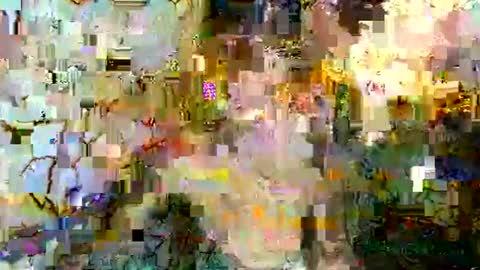 Snapshot of clyde_twinkx chatting on September 23, 10:53 am clyde_twinkx online show from September 23, 10:53 am