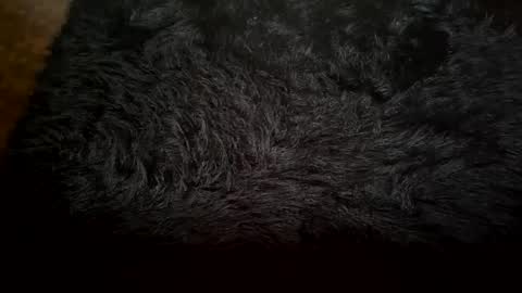 clydeninethousand online show from November 1, 6:51 pm