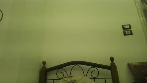 cm6punk6 online show from October 25, 9:59 pm