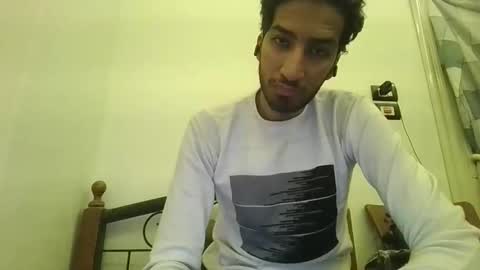 cm6punk6 online show from December 3, 6:30 pm