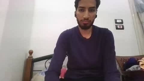 cm6punk6 online show from November 27, 5:31 pm