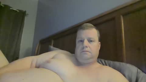 cmachen online show from February 19, 3:39 am