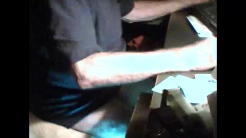 cme_nude online show from March 30, 10:59 am