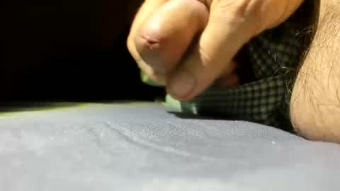 cmen420 online show from January 10, 2:44 pm