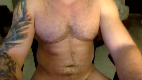 cmpunk11 online show from January 19, 12:17 am