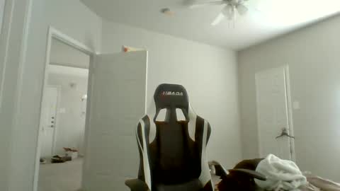 Master Bates online show from January 19, 7:58 pm