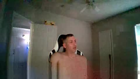 Master Bates online show from March 12, 11:33 pm