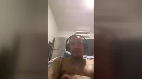 cnasty696 online show from April 28, 9:35 am