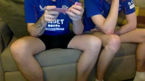 cni124 online show from November 14, 11:39 pm