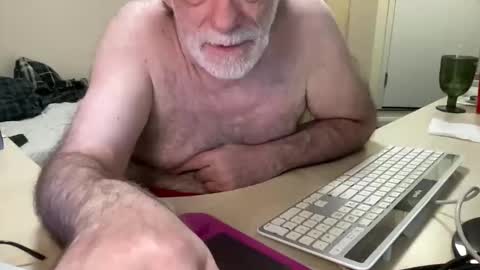 Coach Karl Porn Star Tip me all the way to my next trip online show from April 28, 2:27 am