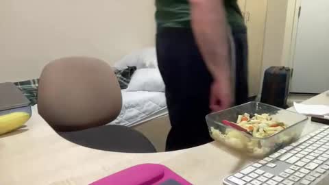 Coach Karl Porn Star Tip me all the way to my next trip online show from April 18, 7:07 pm