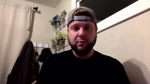 coachtan online show from April 16, 1:06 am