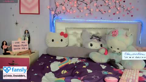 nathalie online show from July 23, 1:58 am