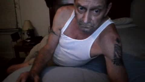 coby8869 online show from July 20, 5:32 am