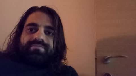 cock21videocall online show from December 21, 7:42 pm