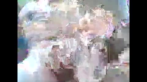 Cock2u2 online show from March 2, 2:32 pm