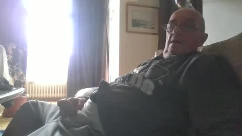 cock9635 online show from December 28, 11:30 am