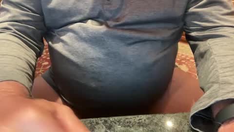 Cock 4u 247 online show from December 9, 10:20 pm