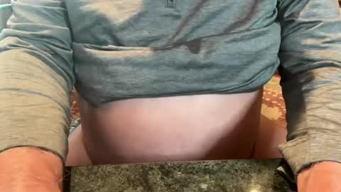 Cock 4u 247 online show from February 26, 9:42 pm