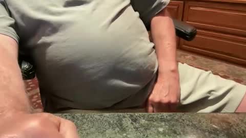 Cock 4u 247 online show from March 27, 4:41 pm