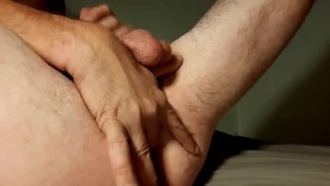 Cock  Bum at leisure for YOUR naughty pleasure online show from February 28, 10:17 pm