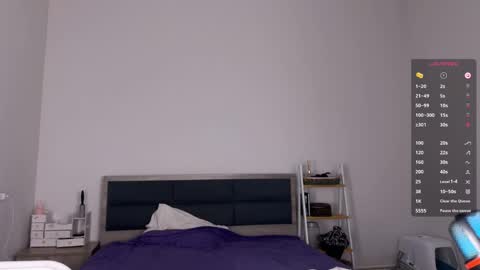 Herman online show from April 22, 7:21 pm