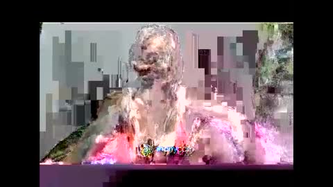 cock_inmy_boobs online show from September 27, 3:37 am