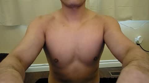 cockaliciousnhorny online show from April 14, 10:57 pm