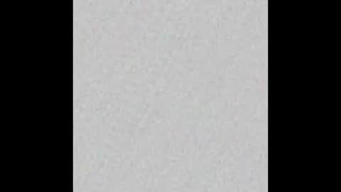 cockarsenal online show from March 2, 8:59 am