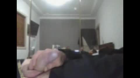 cockcuming4u online show from March 29, 2:08 pm