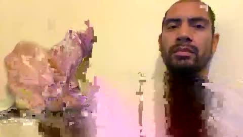 cockdixon online show from June 2, 1:51 am