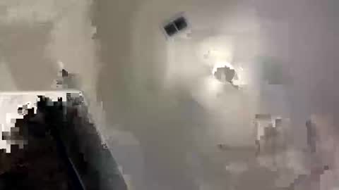 cockdixon online show from October 27, 9:42 am