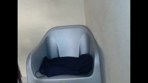 cockfanx online show from March 8, 8:22 am