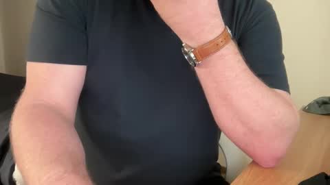 Pup Archer online show from March 7, 3:34 pm