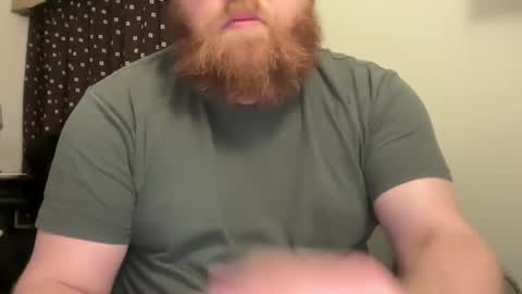 Pup Archer online show from December 25, 7:03 am