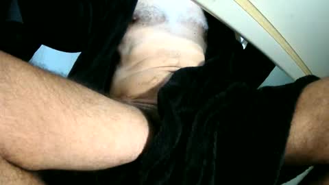 Ask me  online show from September 11, 4:58 am