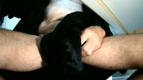 Ask me  online show from September 15, 7:21 am