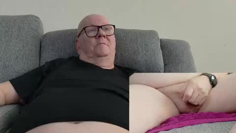 Charlie. online show from March 10, 2:32 pm