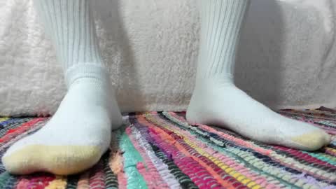 Snapshot of cocknholestar chatting on February 27, 1:41 am Gorgeous online show from February 27, 1:41 am