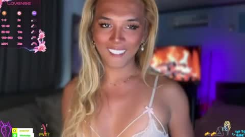 PrincessDianna IslandGirl   CUMSHOW in PVT and PASSWORDSHOW   online show from July 10, 6:40 am