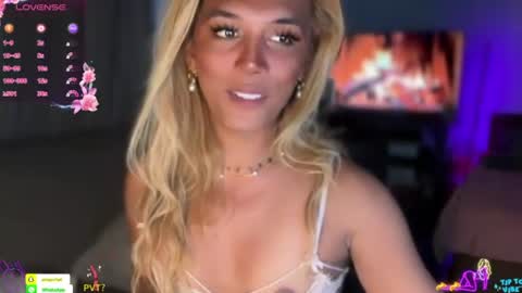 PrincessDianna IslandGirl   CUMSHOW in PVT and PASSWORDSHOW   online show from July 12, 8:17 am