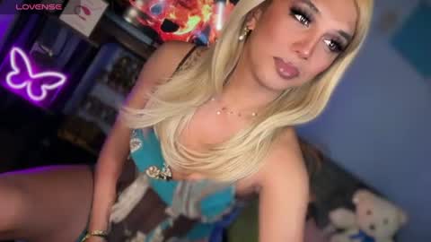 PrincessDianna IslandGirl   CUMSHOW in PVT and PASSWORDSHOW   online show from July 27, 4:10 am