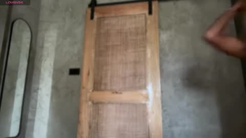 PrincessDianna IslandGirl   CUMSHOW in PVT and PASSWORDSHOW   online show from October 31, 3:40 am