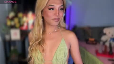 PrincessDianna IslandGirl   CUMSHOW in PVT and PASSWORDSHOW   online show from July 25, 8:51 pm