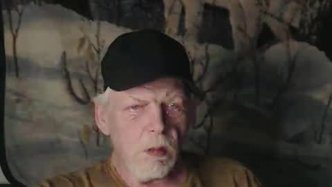 cockreadynow4u online show from March 4, 8:22 am