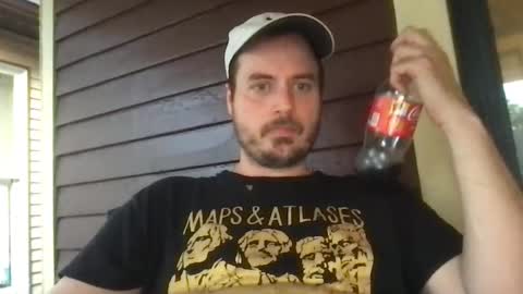 cocksyartsy online show from May 29, 12:52 am