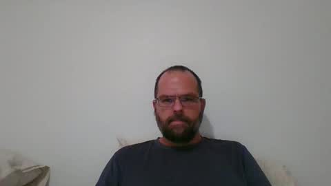 cocktiedandassplugged online show from May 31, 2:38 pm