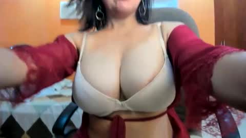 titanis online show from January 14, 5:04 am