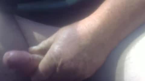 cocktoys online show from February 7, 12:08 pm